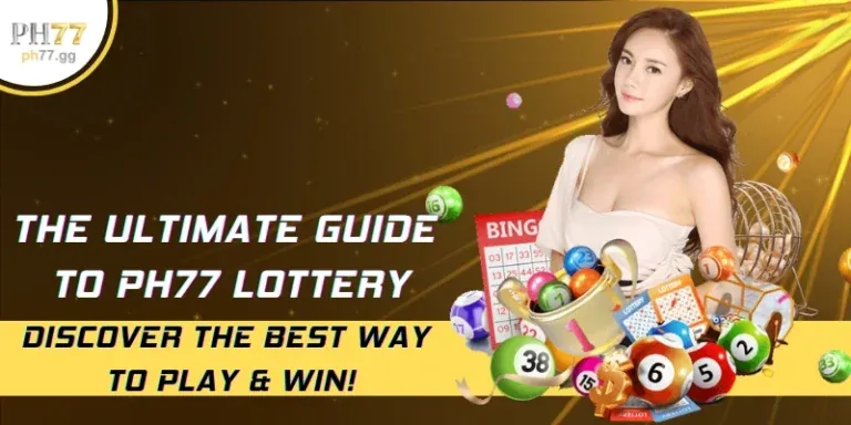 Hướng dẫn truy cập gacam67 an toàn