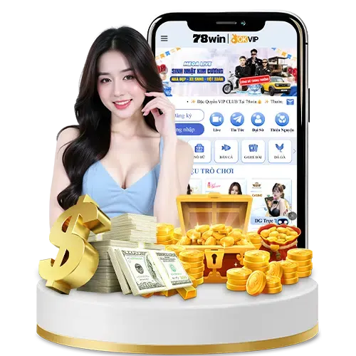 Giao dịch nạp rút tiền nhanh chóng tại gacam67 link vào