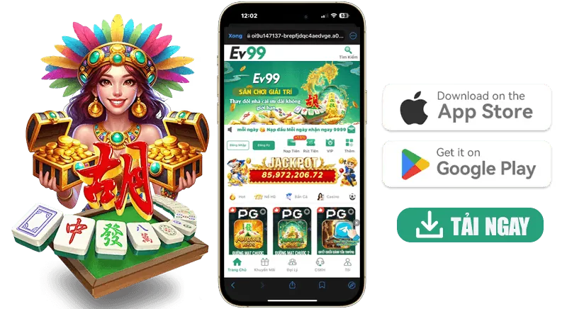 Ưu đãi hấp dẫn và khuyến mãi chào mừng tại gacam67 link vào