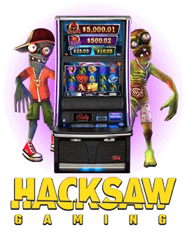 Kho game đa dạng tại gacam67 link vào: thể thao, casino, bắn cá