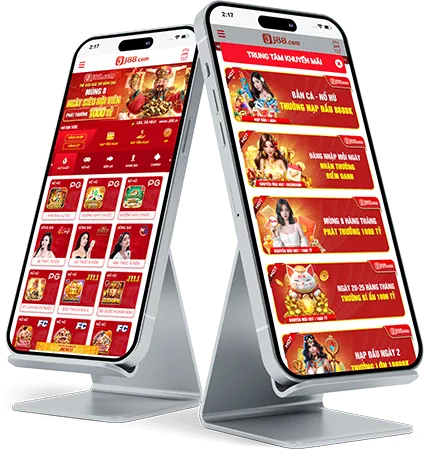Giao diện ứng dụng Gacam67 thân thiện với người dùng