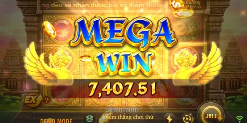 Bản đồ thế giới thể hiện phạm vi hoạt động toàn cầu của Gacam67 Link Vào
