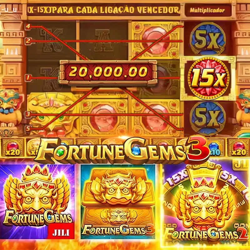 Biểu đồ minh họa các chiến lược đặt cược Baccarat