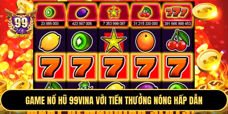 Mã hóa dữ liệu SSL tại gacam67 link vào