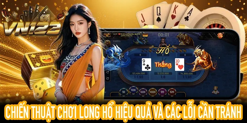 Hình ảnh các chương trình khuyến mãi và ưu đãi hấp dẫn tại gacam67