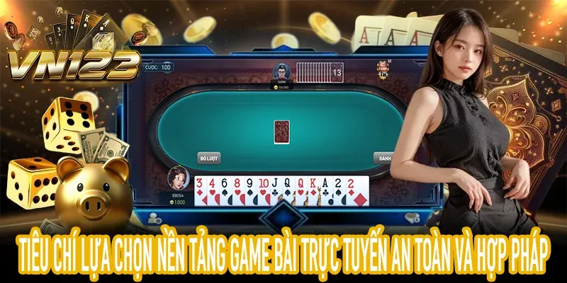 Hình ảnh mẹo cá cược thể thao và phân tích trận đấu tại gacam67