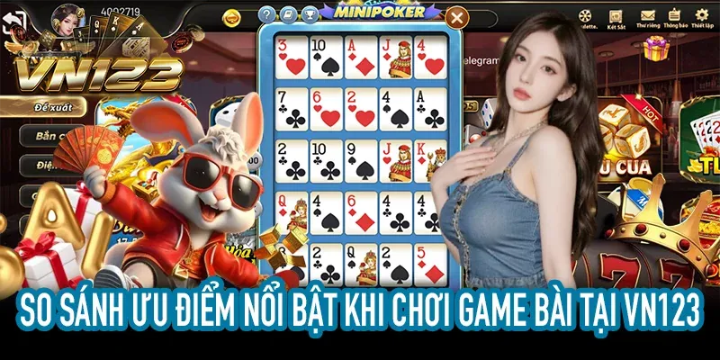 Hình ảnh minh họa biểu mẫu liên hệ với Gacam67 Link Vào