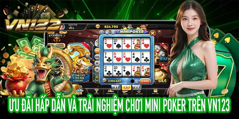 Hình ảnh minh họa các tính năng bảo mật tiên tiến của nền tảng gacam67