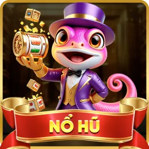 Cam kết bảo mật của gacam67 link vào