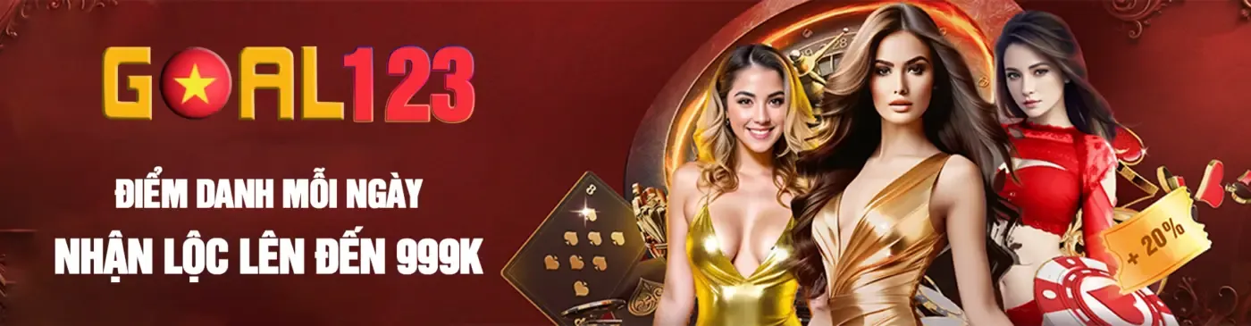 Khuyến mãi hấp dẫn tại gacam67 link vào 2026