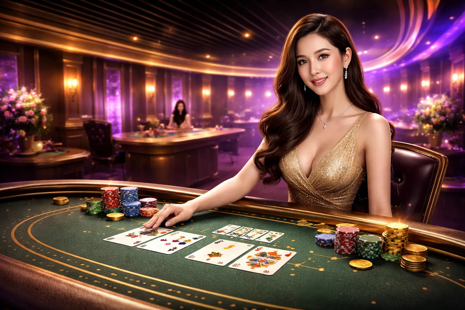 Hình ảnh minh họa các lớp bảo mật tại gacam67 link vào, bao gồm mã hóa SSL, tường lửa và các biện pháp bảo vệ dữ liệu khác.