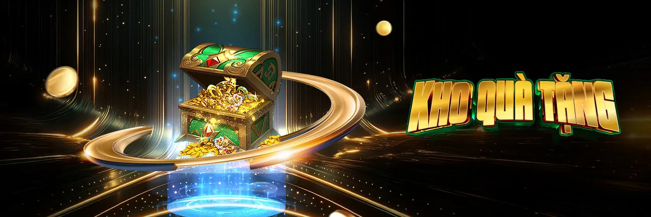 Hình ảnh chính trò chơi slot gacam67 link vào