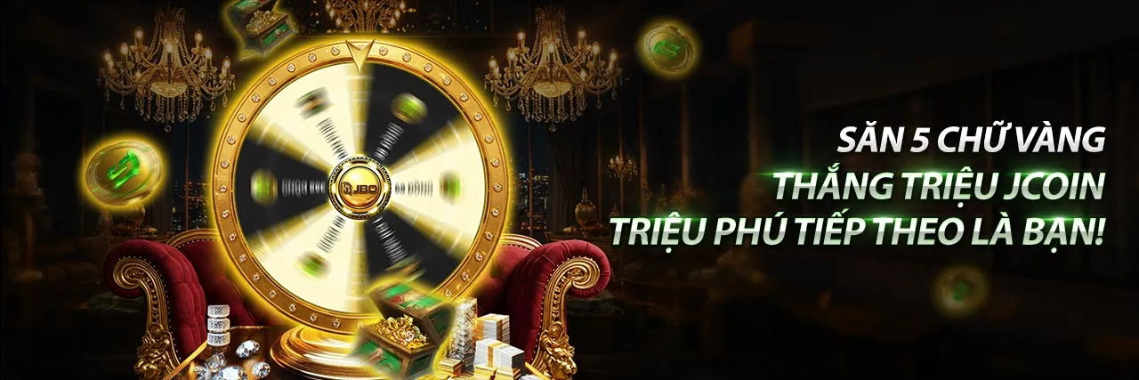 Hình ảnh đại diện tin tức mới nhất về gacam67 link vào 2026