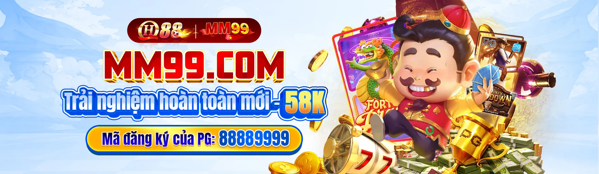 Hình ảnh đại diện Gacam67 liên kết mới nhất 2026, thể hiện sự an toàn và tin cậy của nền tảng cá cược trực tuyến
