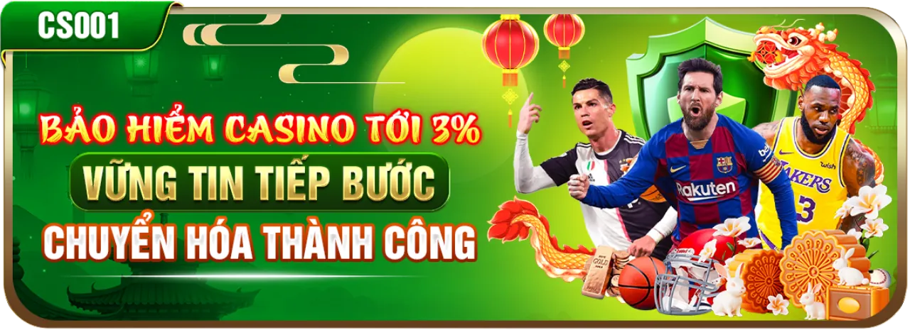 Giao diện chính Gacam67 với link vào chính thức 2026, các trò chơi cá cược và ưu đãi hấp dẫn