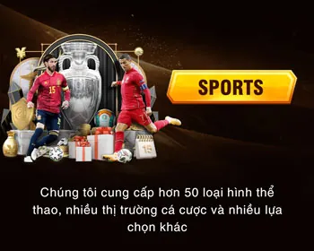 Tầm nhìn và sứ mệnh của gacam67 link vào