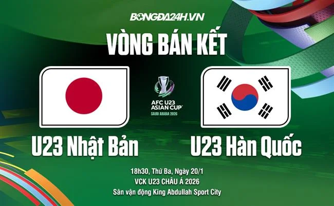 Bàn chơi casino trực tuyến sang trọng với người chia bài thật tại Gacam67