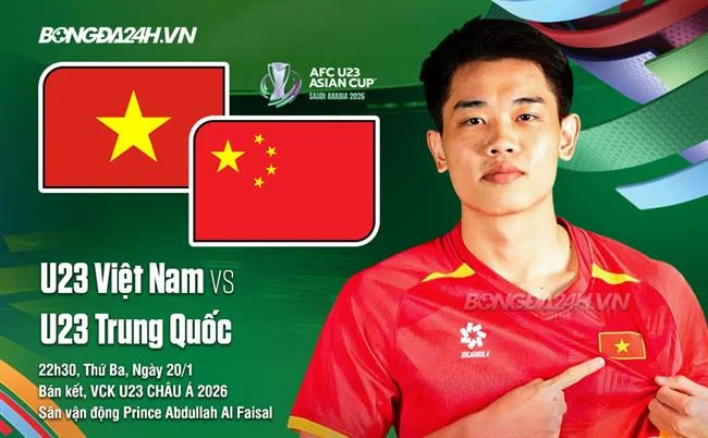Trò chơi bắn cá với đồ họa đại dương sống động và nhiều loài cá