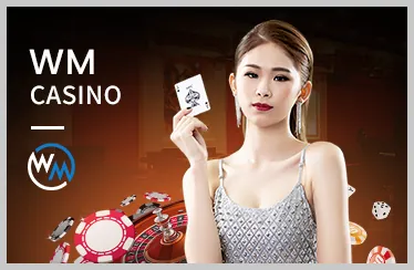 Trò chơi slot jackpot lũy tiến gacam67