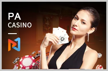 Trò chơi slot cổ điển gacam67