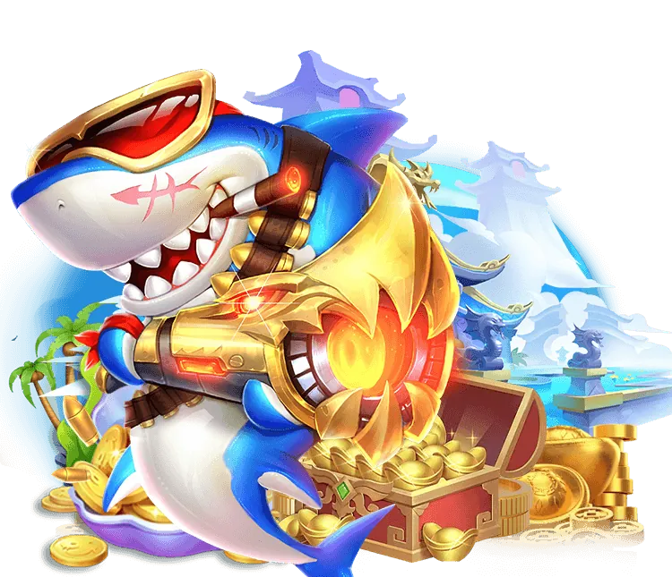 Kho game đa dạng tại gacam67
