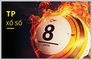 Sự kiện độc quyền và giải đấu casino tại gacam67