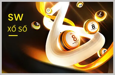 Slot game mới với jackpot lớn tại gacam67