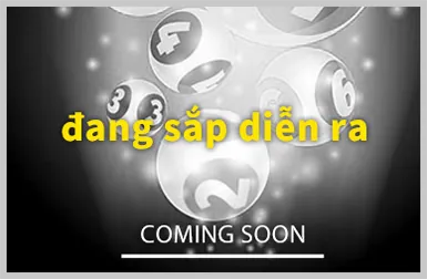 Bàn Baccarat trực tuyến mới với dealer xinh đẹp