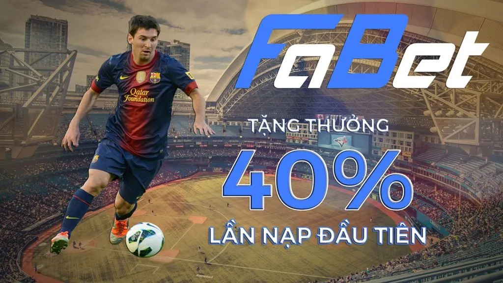 Cách truy cập gacam67 link vào an toàn