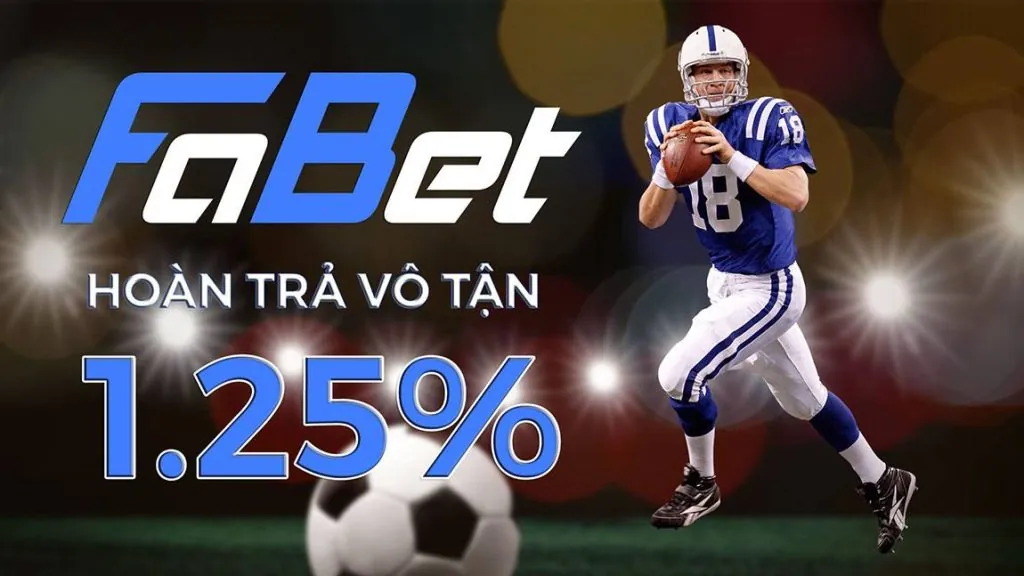 Tính năng nổi bật của nền tảng gacam67 link vào