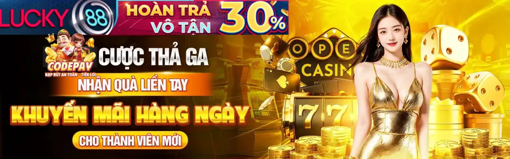 Tính năng bảo mật của gacam67 link vào