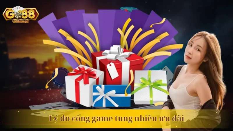 Phương thức thanh toán an toàn gacam67