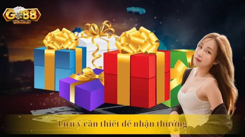 Hình ảnh minh họa bảo mật dữ liệu và quyền riêng tư tại gacam67 link vào