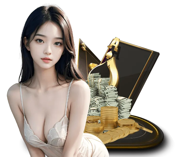 Trò chơi Baccarat tại GACAM67