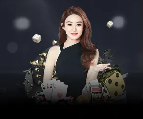 Hỗ trợ trò chuyện trực tuyến 24/7 của Gacam67