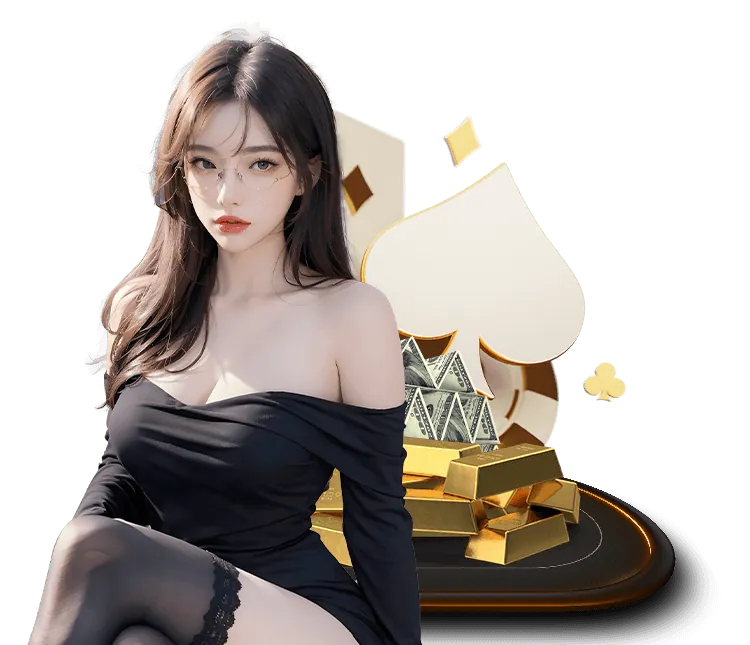 Tính năng bảo mật của GACAM67 Casino